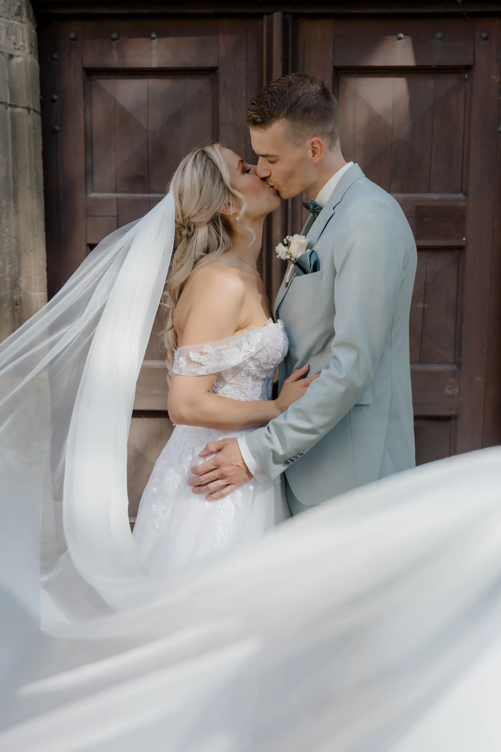 Fotograf Hochzeit