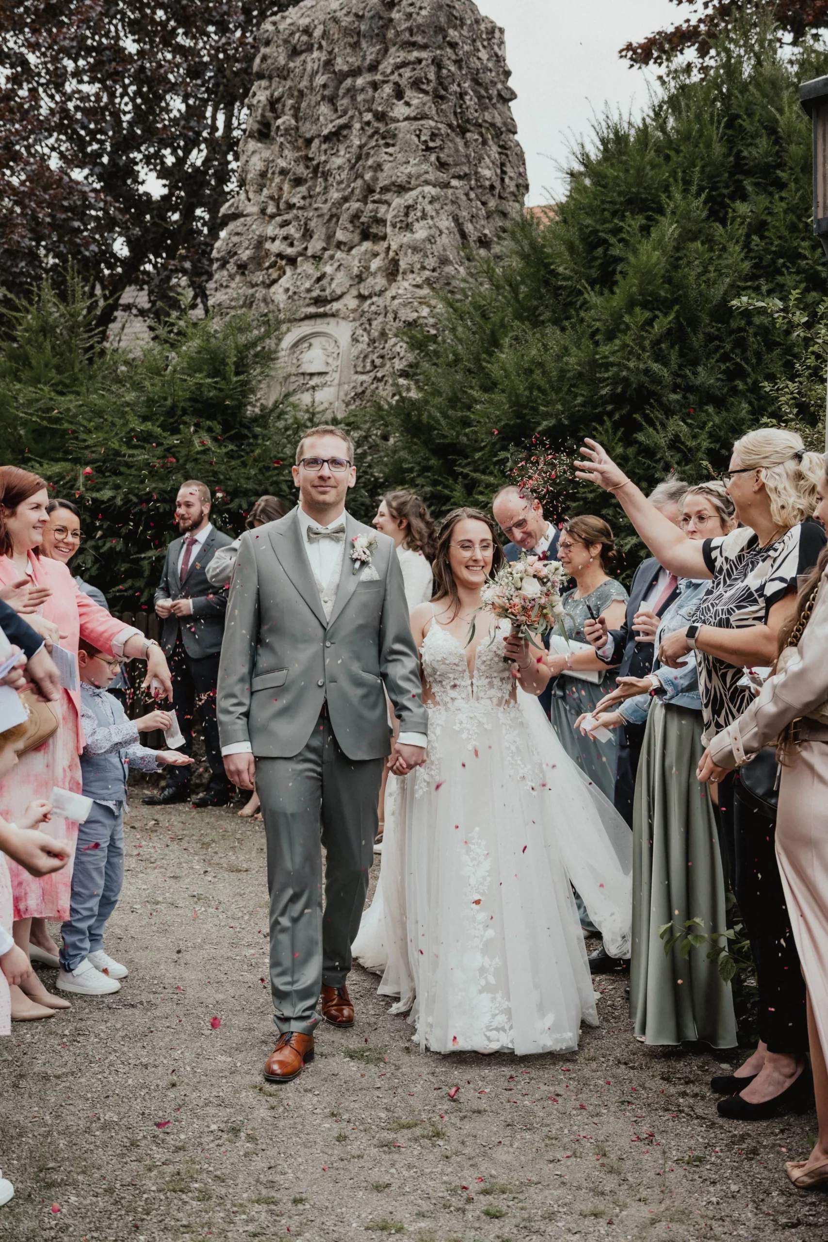 Fotograf Hochzeit