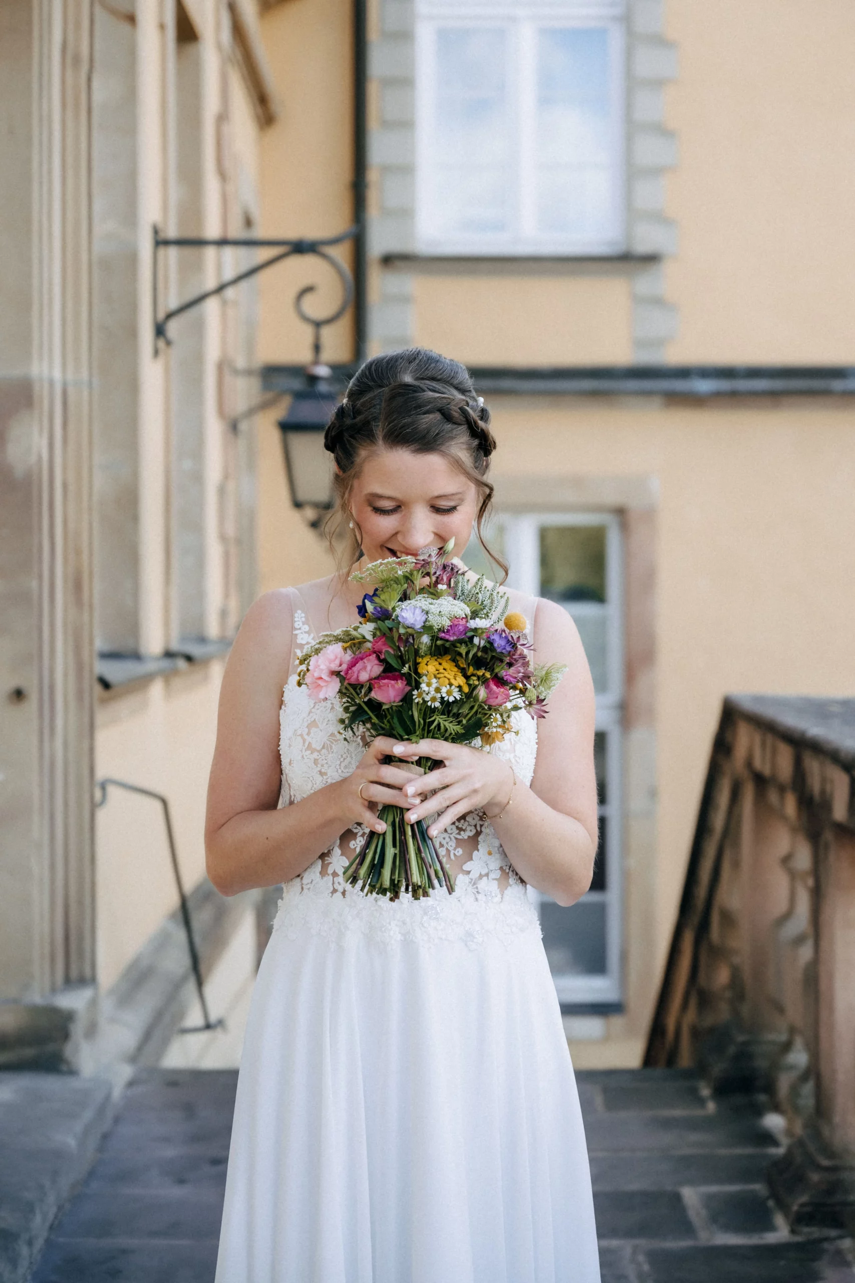 Hochzeitsfotograf Kassel