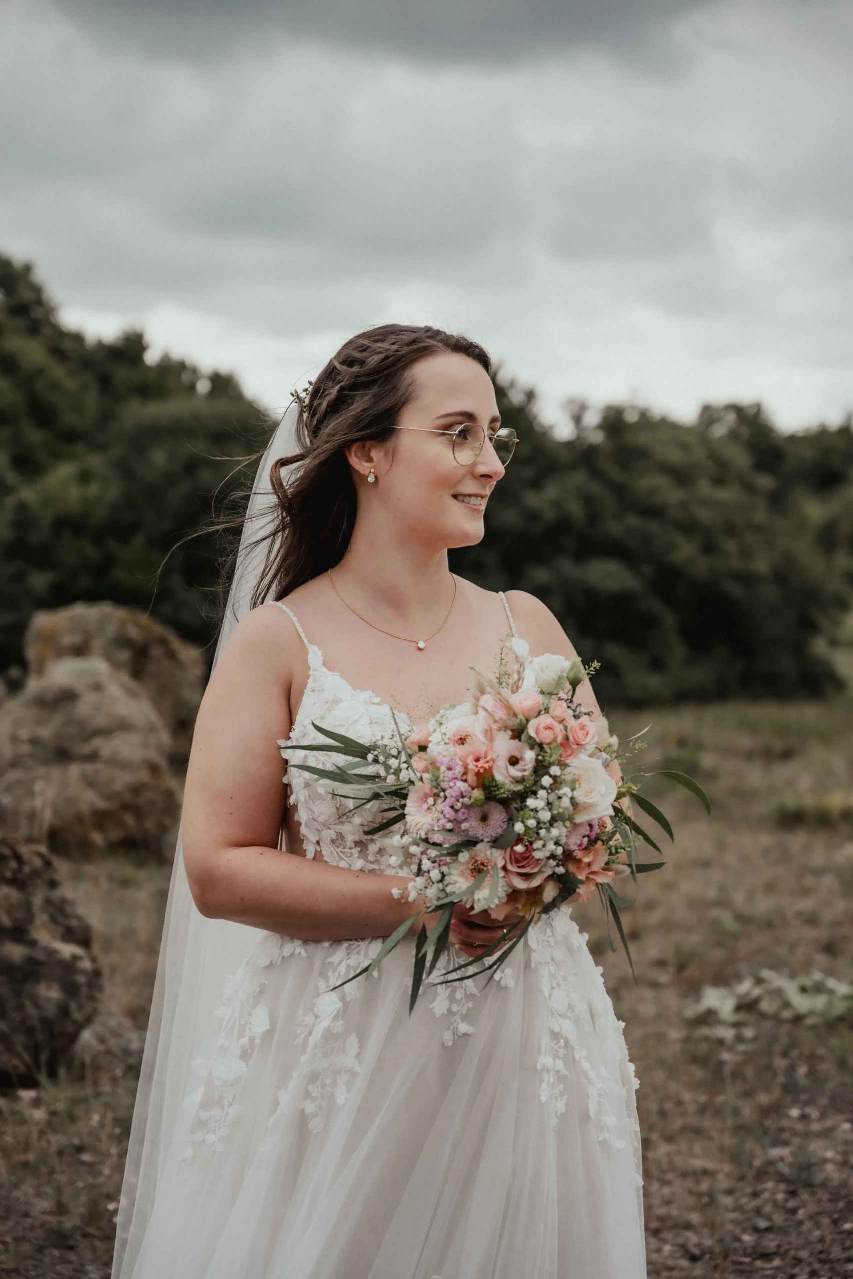 Hochzeitsfotografie Kassel