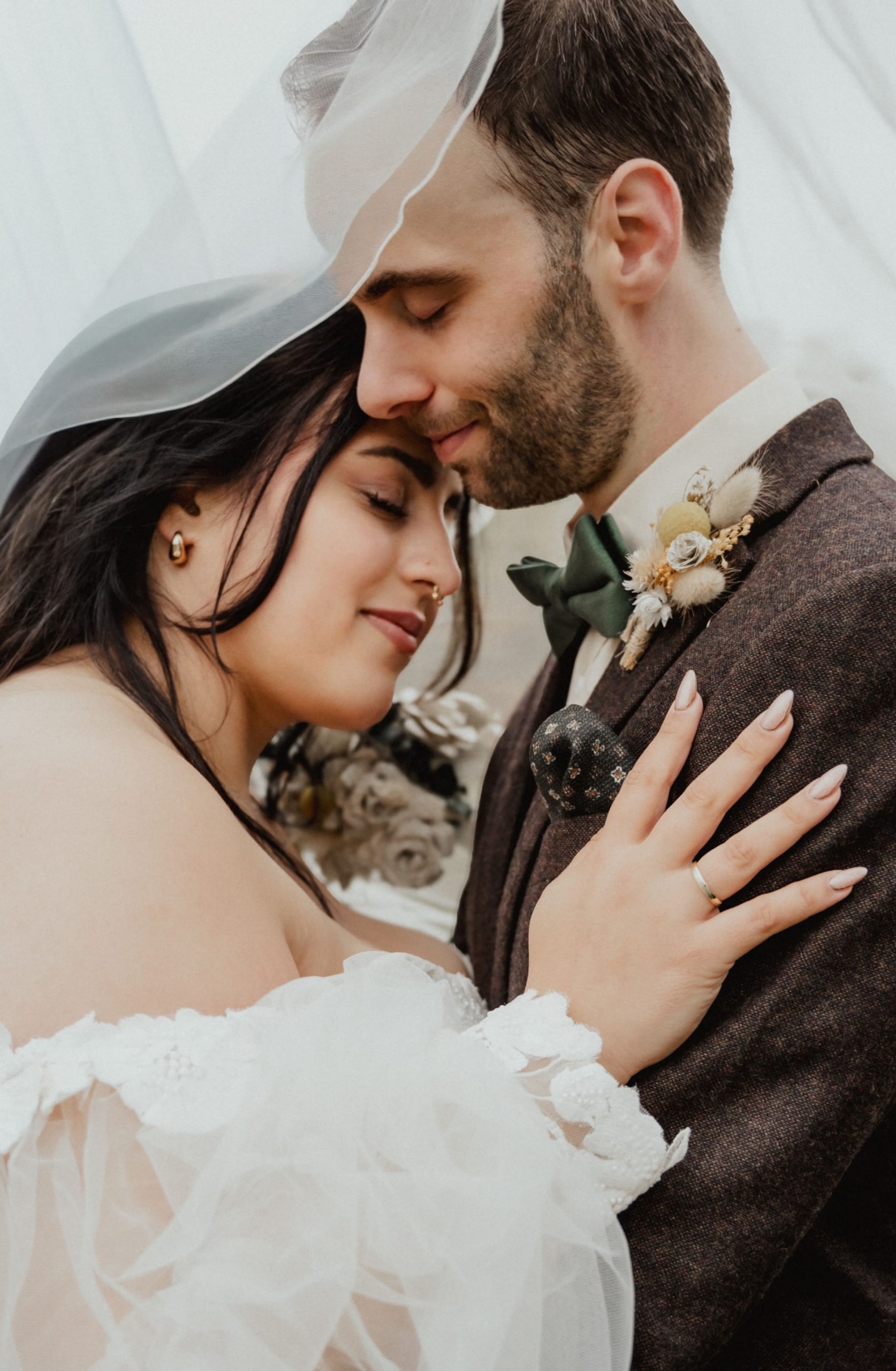 Anna Bürger_Hochzeitsfotografie