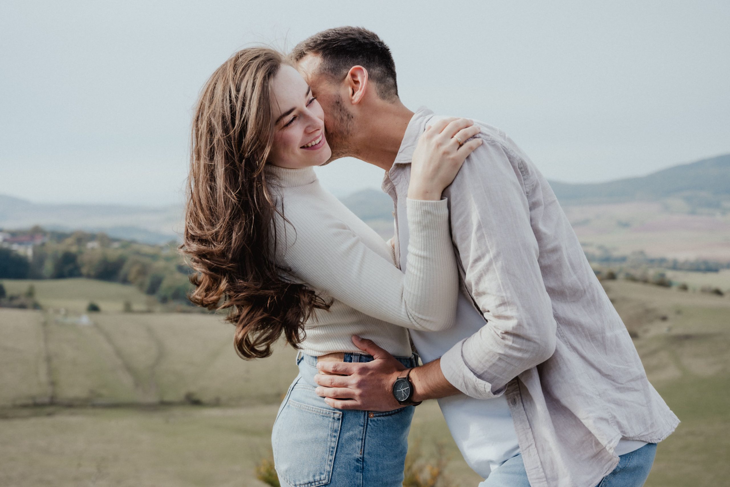 Hochzeitsfotograf Kassel