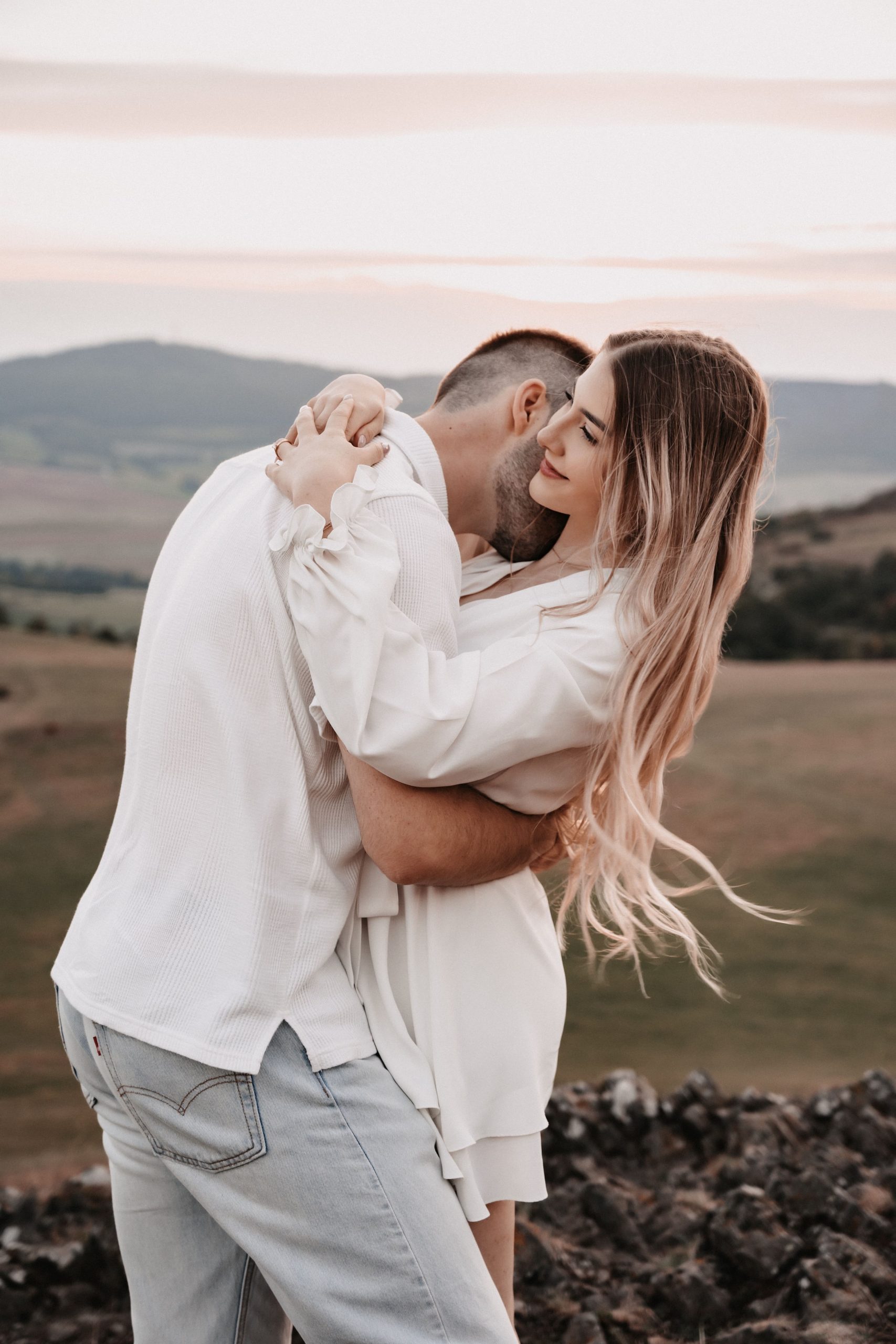 Hochzeitsfotografie Kassel